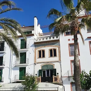 Appartement Mare Nostrum, Sitges