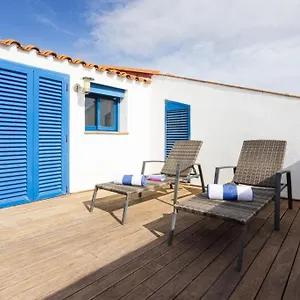  Appartamento Lucas House By Group