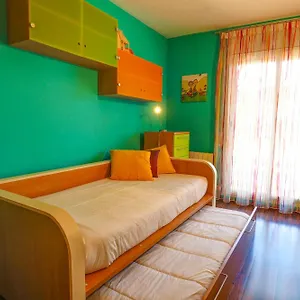 Apartamento Megan By Hello Homes, Sitges