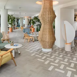 Hotel Me Terramar, Sitges