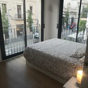 Apartamento Bonito En Pleno Centro De, Sitges