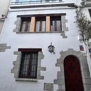  Appartamento Apartaco