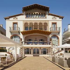 Hotel Casa Vilella 4* Sup, Sitges