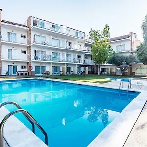  Appartamento Sunway San Jorge